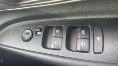 Hyundai i20 1.0T GDi Advance [Nav] 5dr Petrol Hatchback